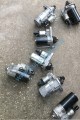 Starter vw,skoda,audi,seat, start stop,automat, starter 